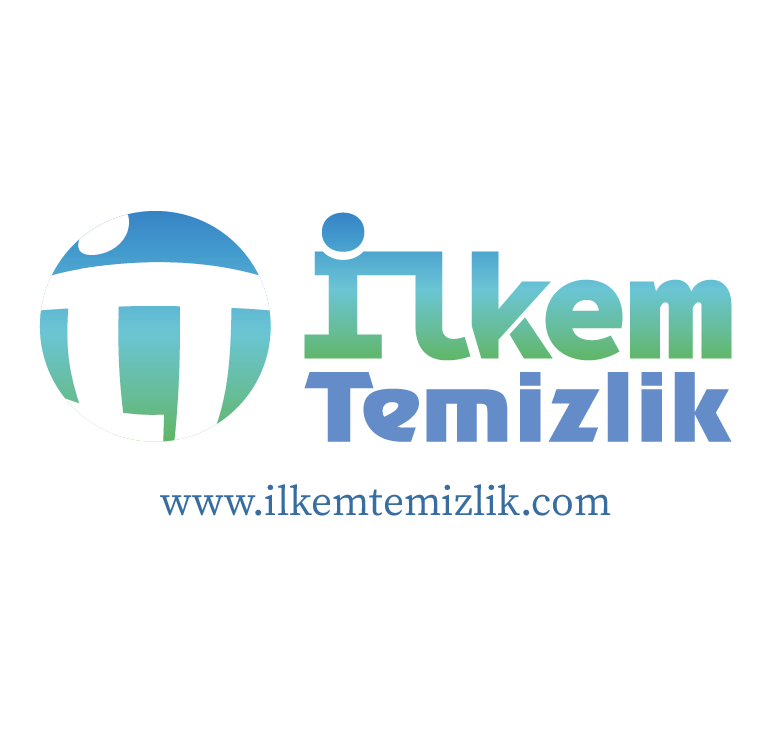 İlkem Temizlik Ev İşyeri İnşaat Temizliği Mobil Kapıcılık