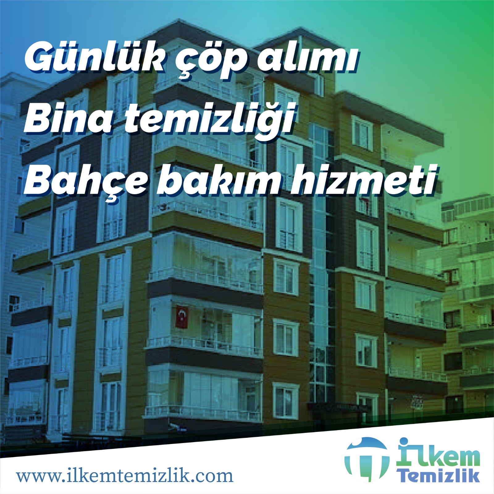 MOBİL KAPICILIK